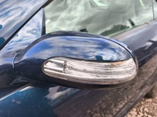 MERCEDES SLK280 2005-2011 DOOR