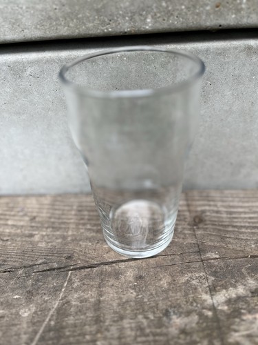 Vintage british pub pint - british,