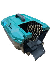 Genuine Grass Box For McGregor