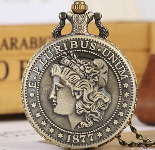 Coin design full hunter - coin,
