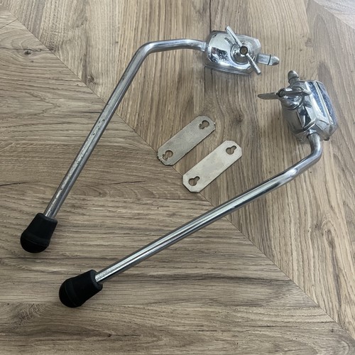 Vintage premier lokfast - vintage,