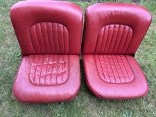 Jaguar mk2 complete - jaguar,