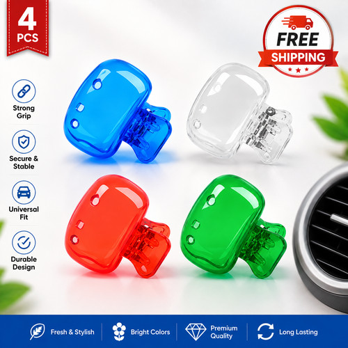 Pcs toothbrush head covers - 4/pcs,