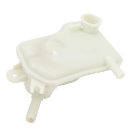 Car water reservoir tank - water,