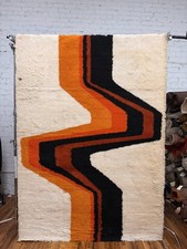 60s Hojer Eksport Wilton