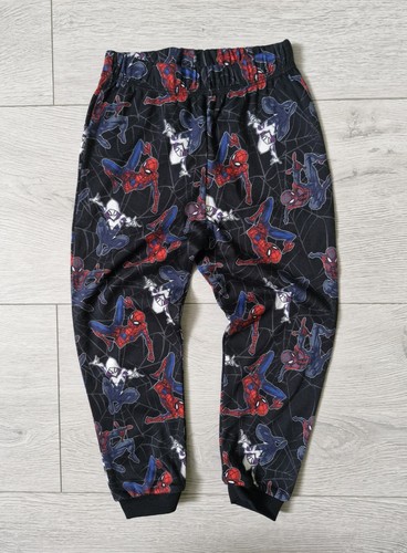 George marvel spider man boys - man,