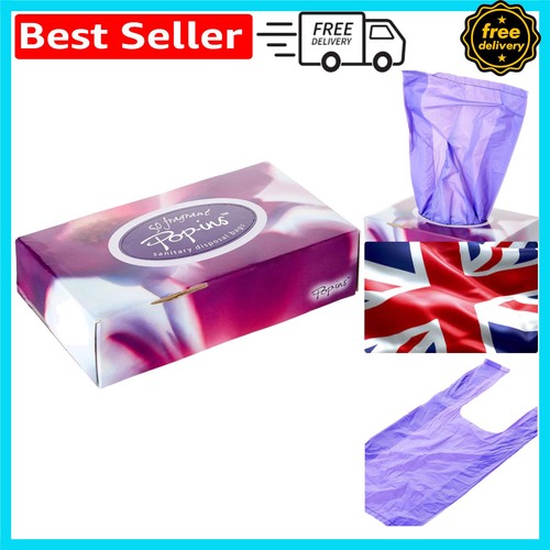 Heavy duty purple - heavy,