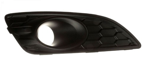 Fits ford fiesta zetec - fits, (zetec-s/st