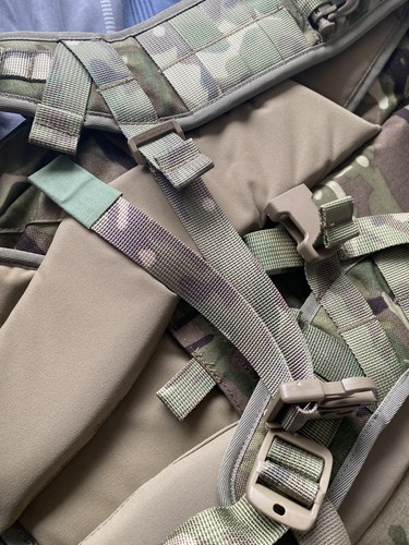British army virtus - british, army.virtus