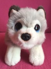 Keel Toys Signature Cuddle