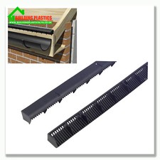 Fascia Board Cover 150mm to