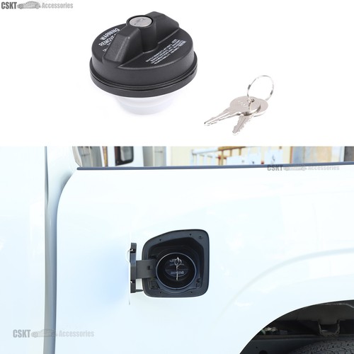 Fits 2022 2026 - fits, frontier