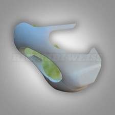 LR199 Yamaha TZ 350 A/B RD 250