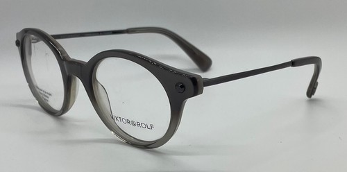Viktor rolf vrp034 women - viktor, &