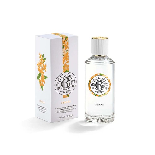 Roger gallet neroli - roger,