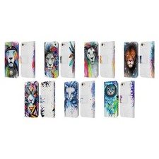 OFFICIAL PIXIE COLD CATS