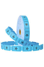 KreativeKraft Raffle Ticket