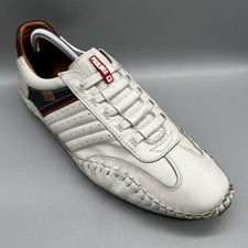 Pikolinos Fuencarral Sport