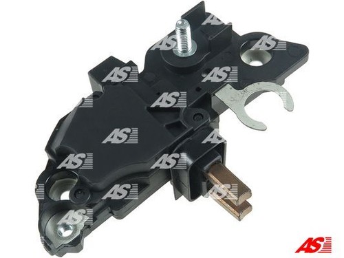 Are0012s alternator - are0012s,