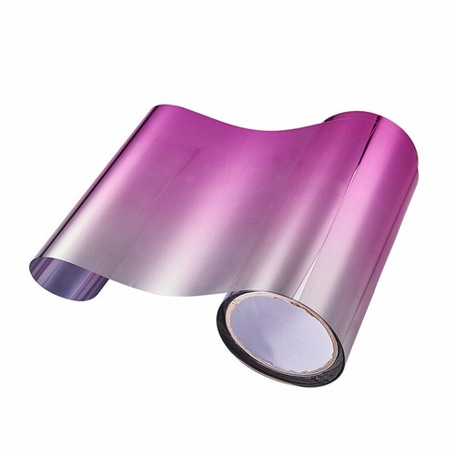 Front windshield sun visor - front,