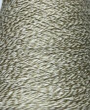 Job lot knitting crochet yarn