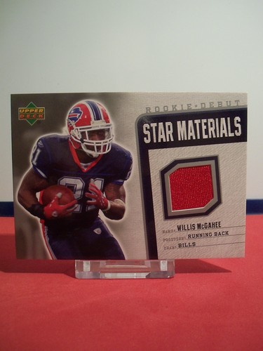 2006 upper deck - upper, rookie
