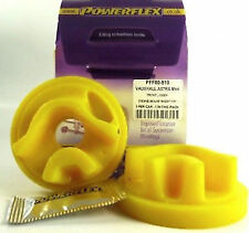 POWERFLEX FRONT LOWER ENGINE