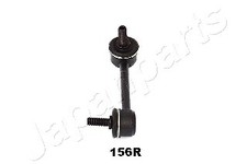 JAPANPARTS SI-156R Sway Bar