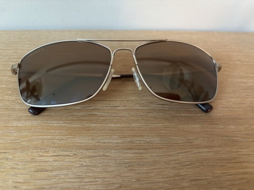 Serengeti sunglasses corleone - sunglasses,