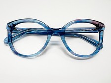 Scout jade crystal blue - scout,