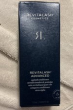 Revitalash Cosmetics Advanced