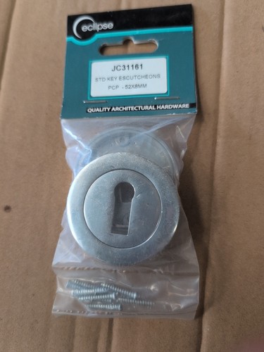 Eclipse jc31161 std key - eclipse,
