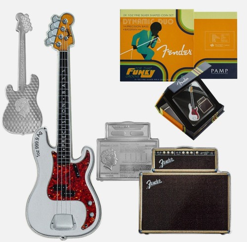 2023 pamp fender dynamic - pamp, 2