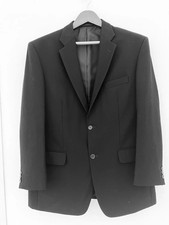 Alfred Brown Torre Men's