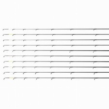 Daiwa Carbon Heavy Quiver Tips