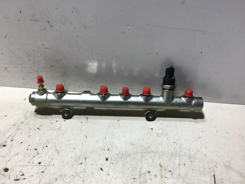 8200396999 injection bar for