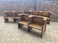 Only left antique solid - only,