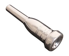 Schilke Heavyweight Series