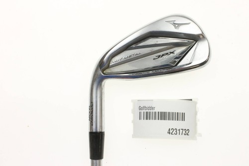 Mizuno jpx923 hot - mizuno,