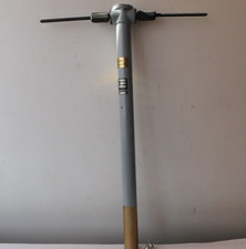 Ex RAF UHF Aircraft Antenna