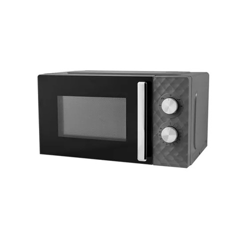 George home gmmd101g manual - home,