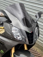 APRILIA RSV 1000 R FACTORY OEM