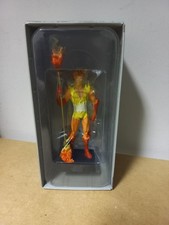 Eaglemoss Classic Marvel