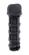 Bolt/Screw for Keter Factor