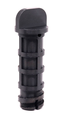 Bolt screw for - for, keter