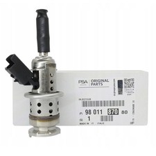 Genuine PSA 9801187080 Adblue