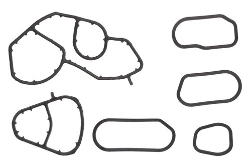 Fits volvo c30 s40 - fits,