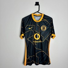 Kaizer Chiefs Football Shirt