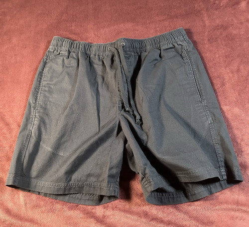Blue harbour men - blue,