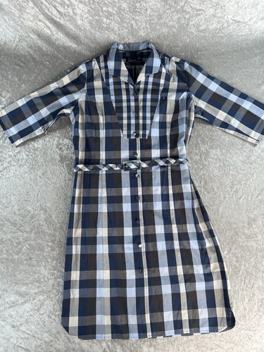 Fred perry women button up - women’s,